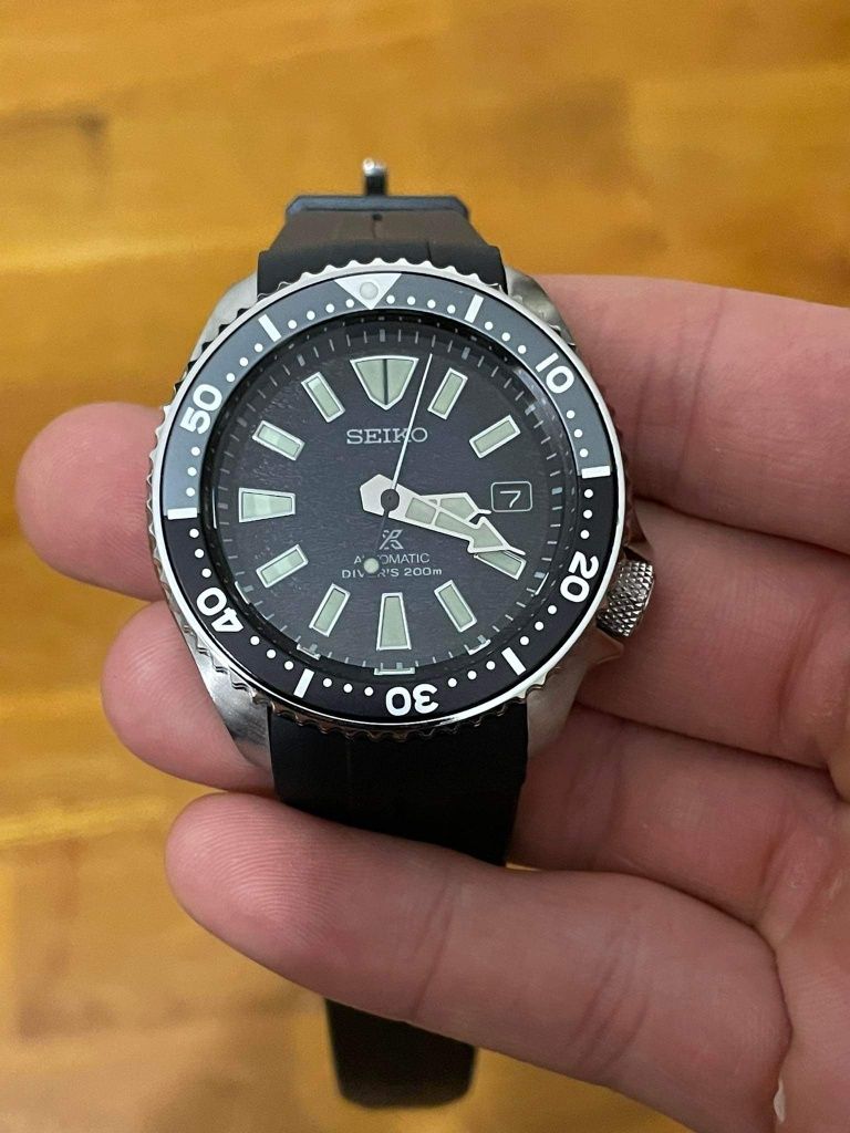 Продавам Seiko Mod