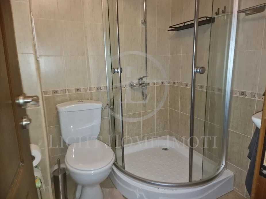 Продава се Тристаен апартамент в Пловдив, Христо Смирненски - 99 кв.м за 1494 €/кв.м - Снимка #11