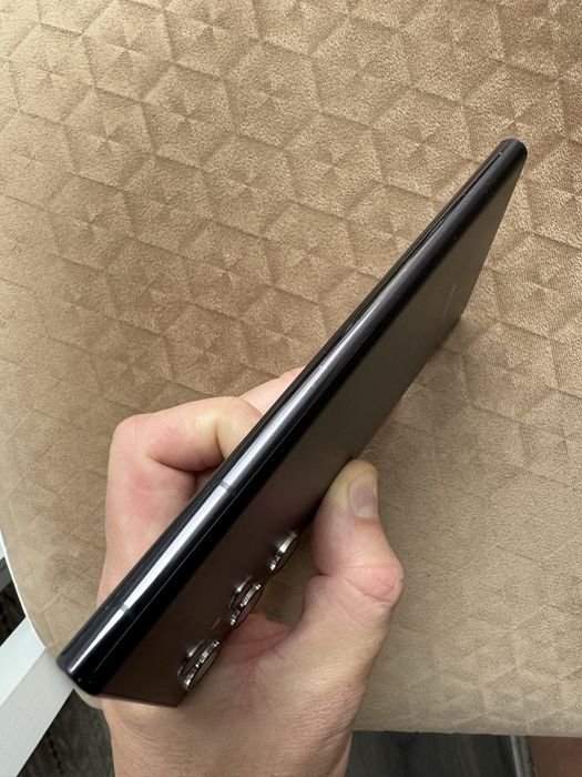 Samsung S22 Ultra, 5g, Dual Sim, pret Fix