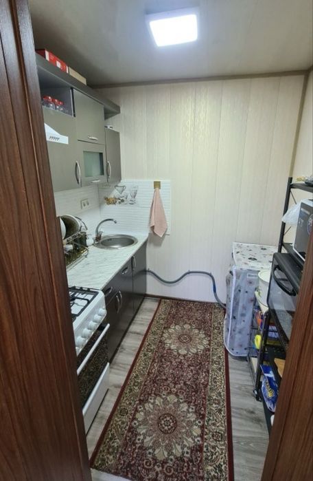 Бадамзар 3/4/5 ориентир нотариус