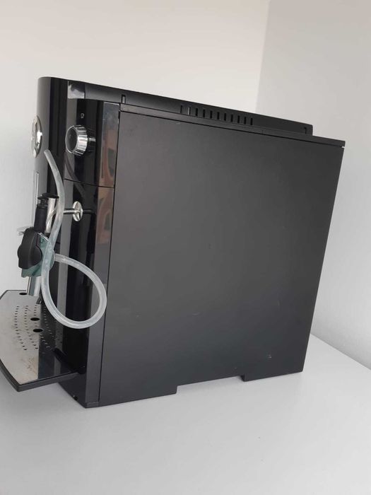 Espressor automat JURA IMPRESSA C60