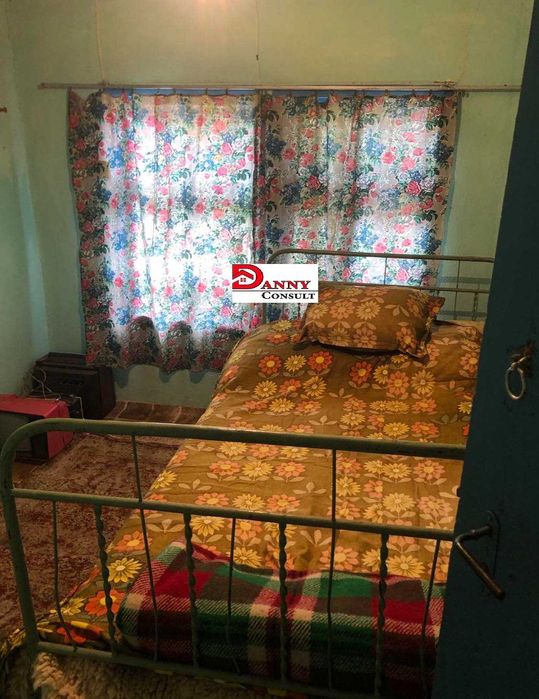 Продава се Къща в Велико Търново, Акация - 77 кв.м за 241 €/кв.м - Снимка #2