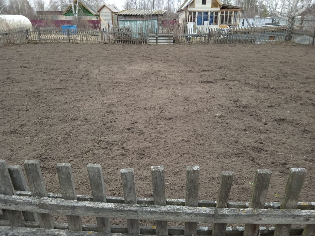 Продам дачу с/о Горизонт
