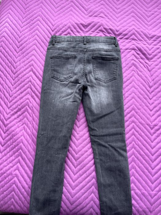 Детски дрехи