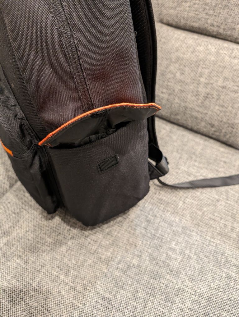 Рюкзак (сумка) Xtep