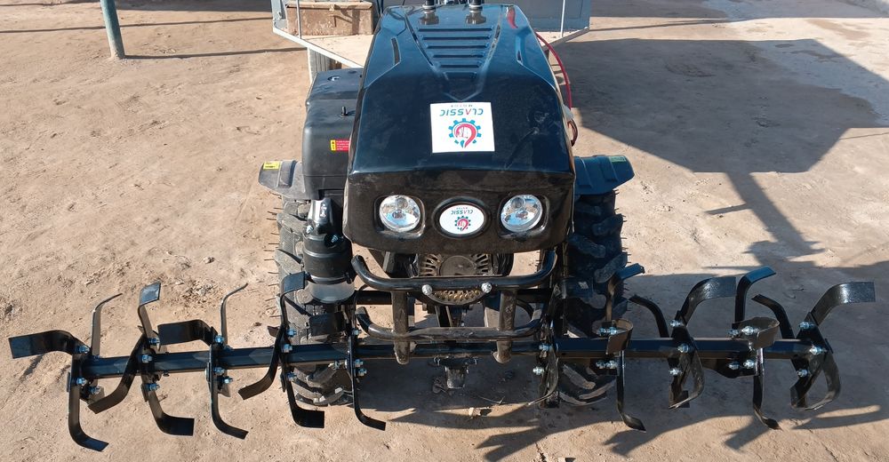 Матаблок срошни сатилади.