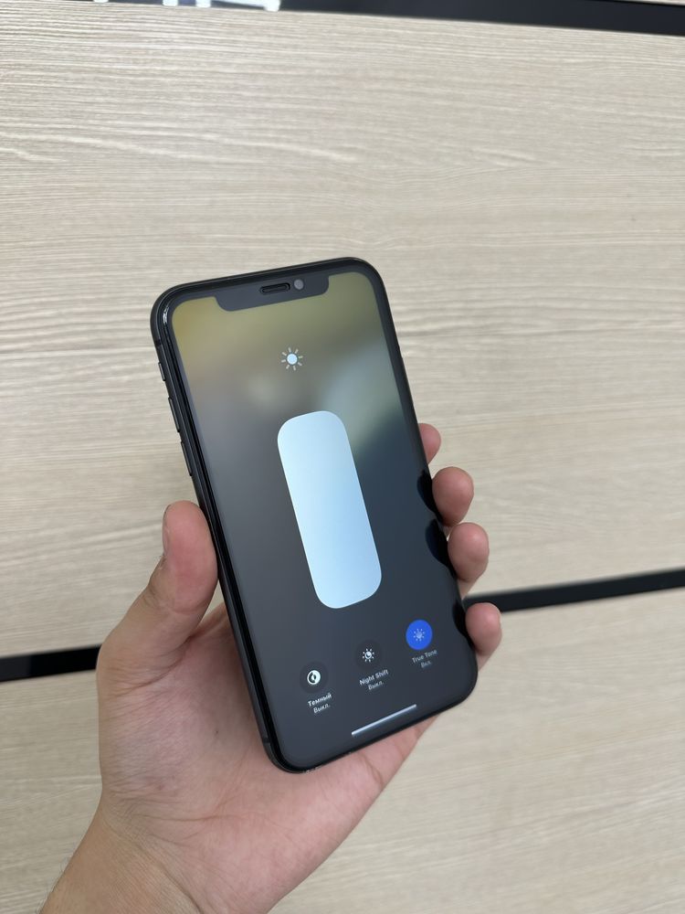 iPhone 11 128gb 89% в идеальном состоянии