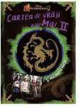 Descendentii - Cartea de vraji a lui Mal II