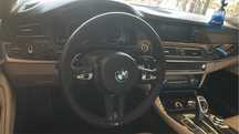 Vand Volan m f10 original
