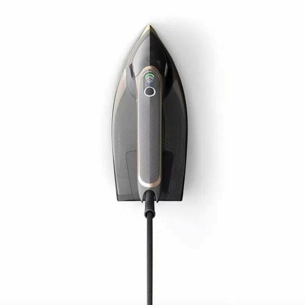 Паровой утюг Philips Azur 8000 Series DST8041/80
