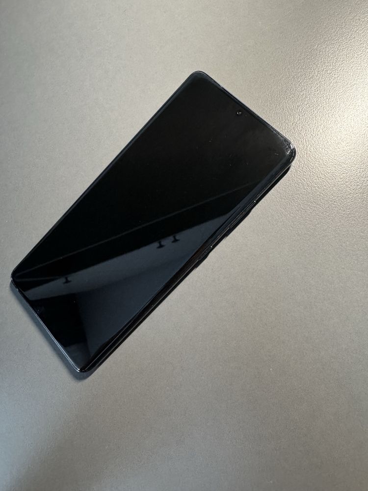 Galaxy S21 Ultra 5G