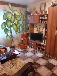 Apartament de vanzare