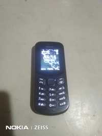 Nokia fără incarcator