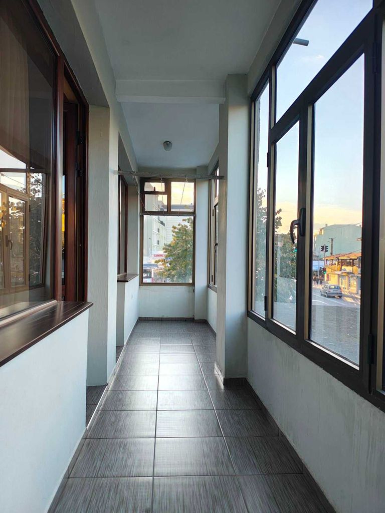 Продава се Многостаен апартамент в Поморие - 116 кв.м за 1289 €/кв.м - Снимка #17
