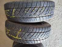 Anvelope 195/65/16C Dunlop