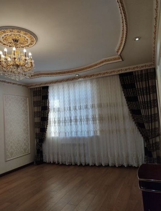 olmazor rayon tashigrushka 4 xona uchastka 400$ 50% maklerskiy bor