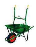 Roabe Made in Italy