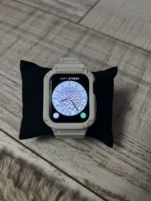 Apple Watch se 2 32gb.