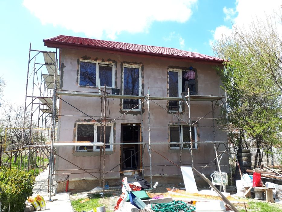 Noi venim cu soluții garanție reducere 15%