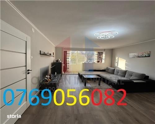 Apartament 2 camere , etaj 2, Piata Mare, mobilat utilat. totul nou