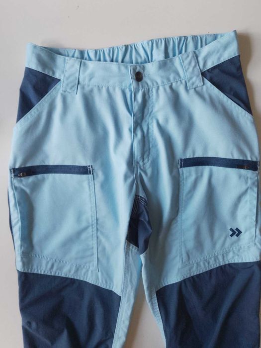 Нови Дамски туристически панталони