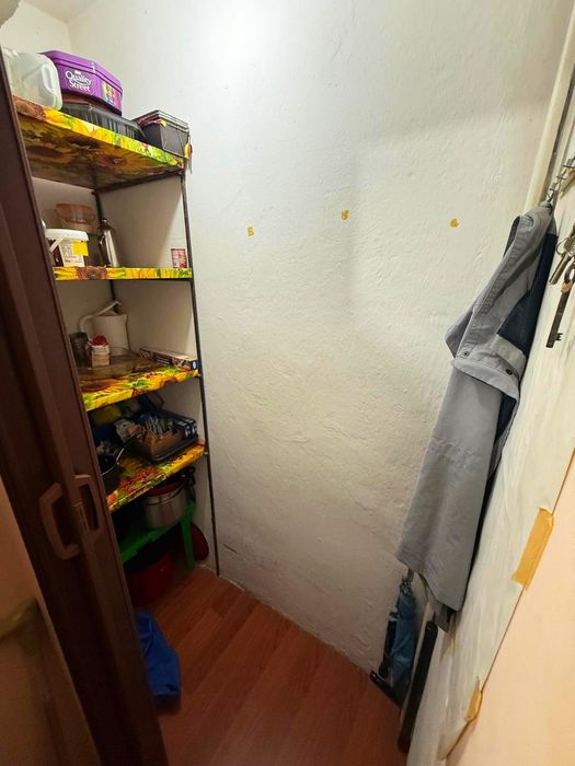 Vând apartament calea Galați