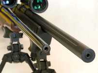 Pusca ~CU MODIFICARE~ URBAN Airsoft CU LUNETA!! 4J Manuala Arc NOUA!!