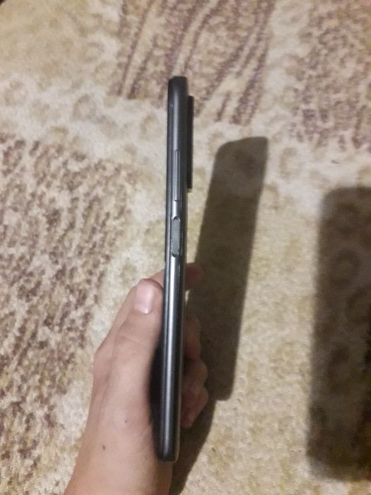 Redmi 10 создан 2022