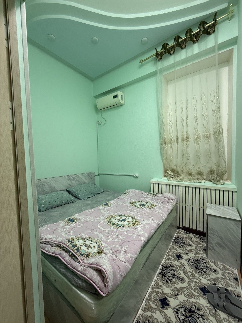 Гостиница без загса mehmonhona bezzaks