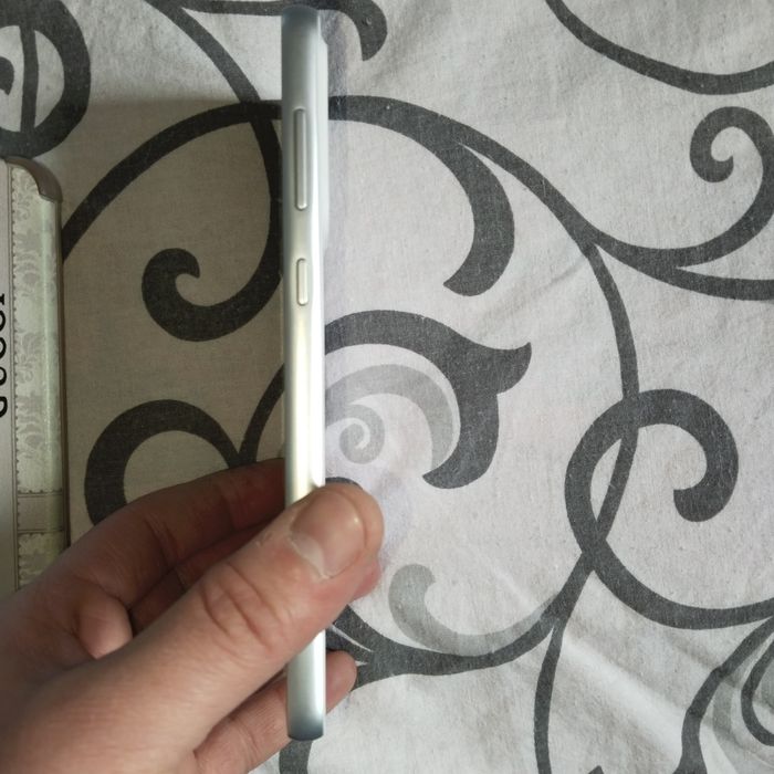 Самсунг а 33 5g в отличном состоянии