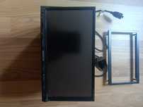 Kenwood DNX 7250 DAB