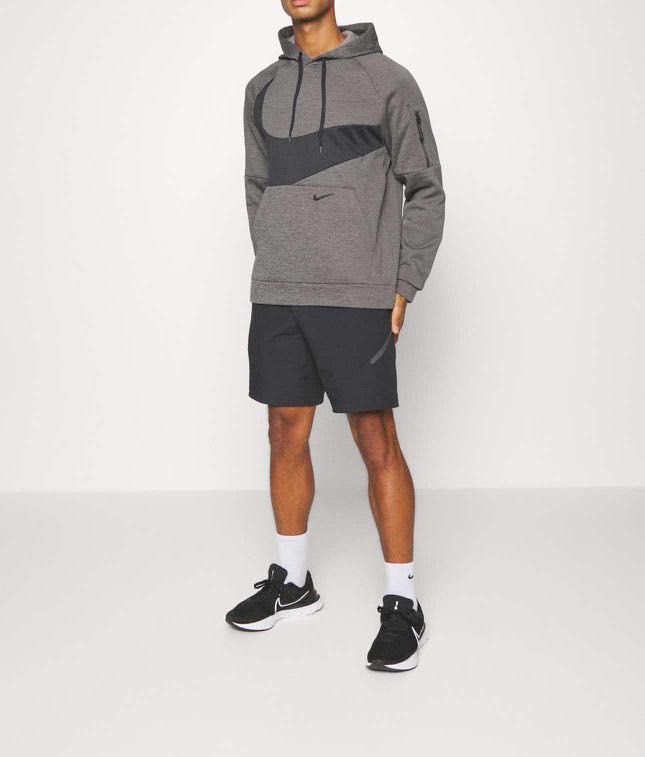 Суитшърт Nike Therma Fit