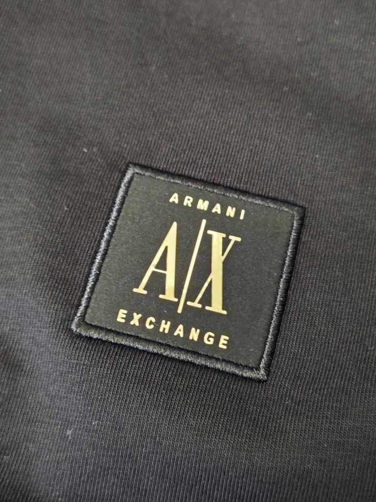 Compleu Armani Exchange AX