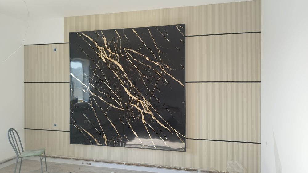 Евро ремонт под ключ