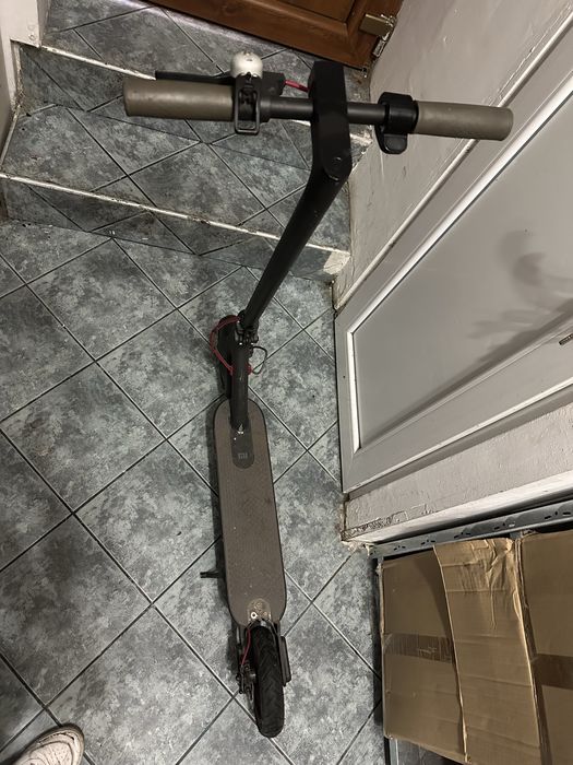 Vand trotineta xiaomi m365
