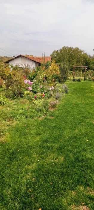 Продава се Къща в с. Селци, Област Пловдив - 60 кв.м за 1167 €/кв.м - Снимка #5