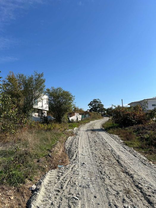 Teren intravilan Carcea - 1300 mp