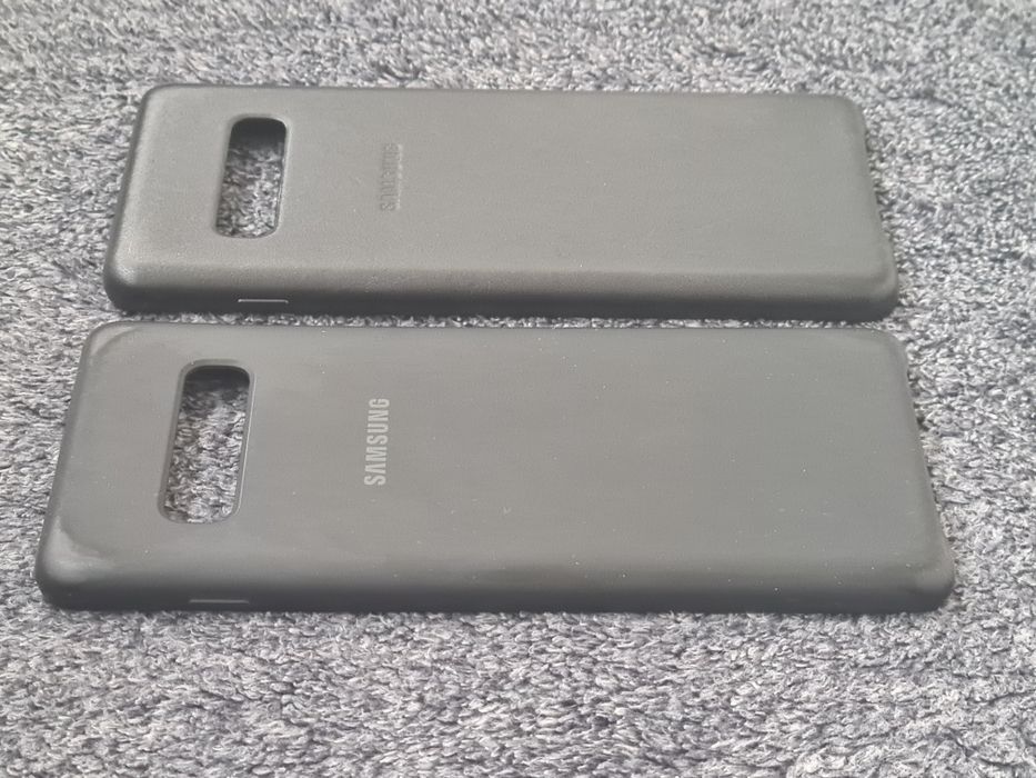 Huse S10 Plus   Originale Samsung