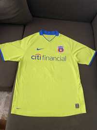 Tricou Nike Steaua Bucuresti