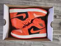 Sneakers  AIR Jordan 1 MIS SE