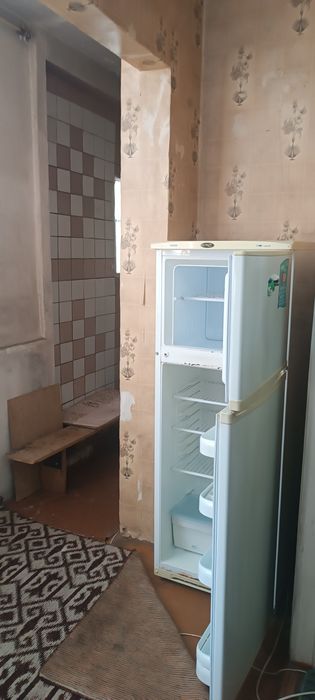 Сдаётся квартира на Юнус - Абаде 3-й квартал