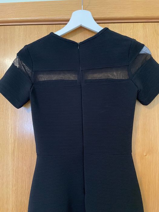 Оригинална рокля Sandro