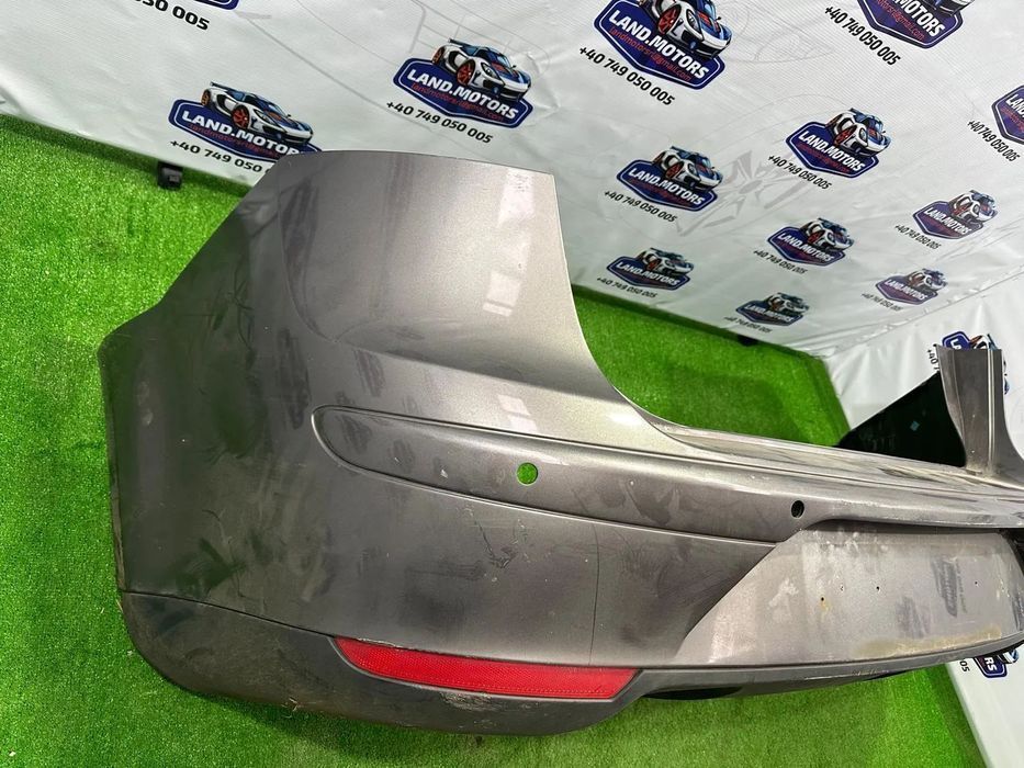 bara spate seat altea xl 2014