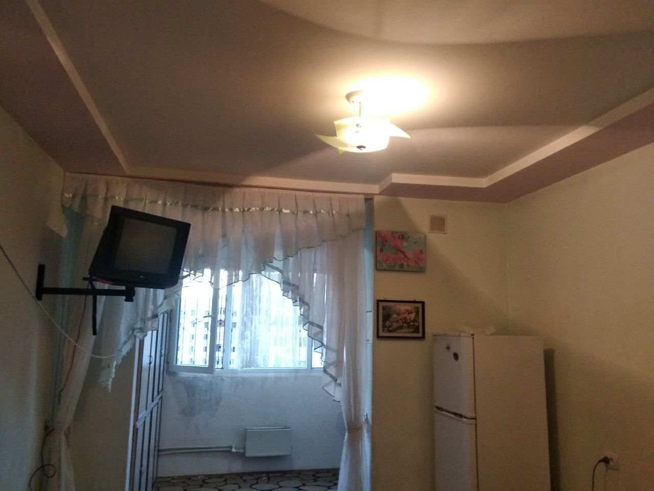 Срочно сдам 4комнатную квартиру на Юнусабаде ул шахристан