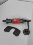 KS TOOLS 150.1966 Dorn, dispozitiv presare piston etrier