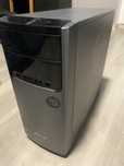 Vand pc gaming functional