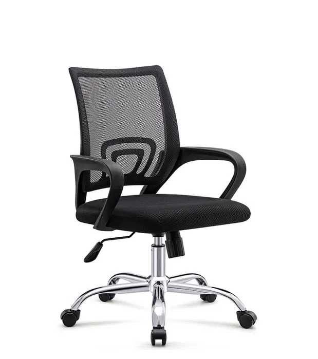 Офисное кресло model solo