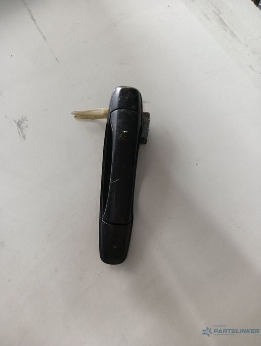 Maner usa dreapta spate SUBARU FORESTER II SG 2002 - 2012