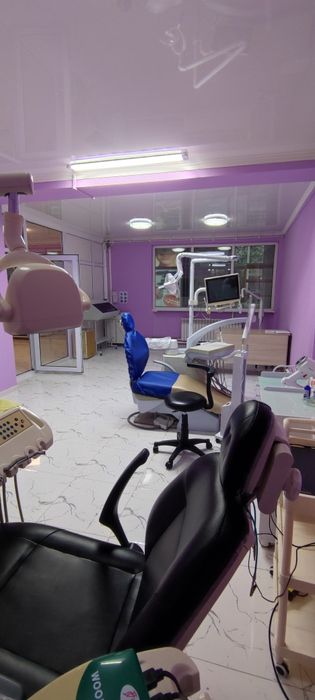 Продам Готовый бизнес стоматология / стоматология