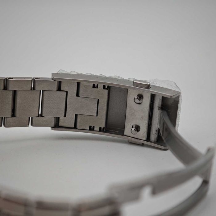 San Martin Enamel JianZhan GMT SN0144-BGX